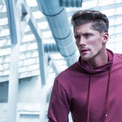 7_OUTHORN_AW16_men_collection_licencja_do_310817.jpg
