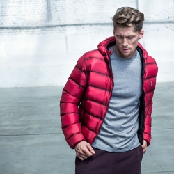 8_OUTHORN_AW16_men_collection_licencja_do_310817.jpg
