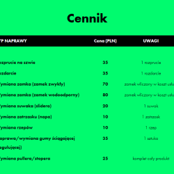 Cennik_4F_Change_naprawiamy_zime.png