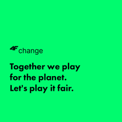 Circular_Design_4F.png