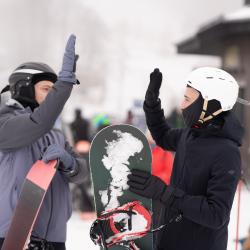 Ferie_z_Fundacja_4F_Pomaga___2025_10_1.jpg