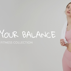 Find_Your_Balance_Outhorn_001.jpg