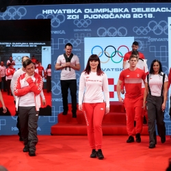 HOO_4F_20180130_3.jpg