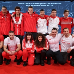 HOO_4F_20180130_4.jpg