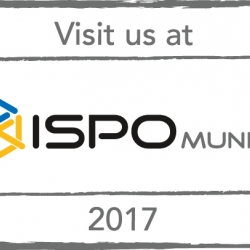 ISPO_MUNICH_seal_JPG_1.jpg