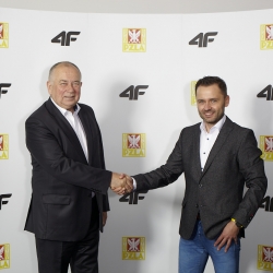 Igor_Klaja_OTCF_Jerzy_Skuch_PZLA.jpg