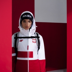 Kolekcja_Olimpijska_dla_Reprezentacji_Polski___IO_2018__5.jpg