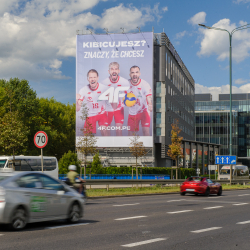 Krakow_Hilton_2025_09_1.jpg