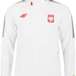 Kurtka_Polska.jpg