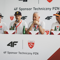 Maciej_Maciusiak___PZN_ukasz_Bosowski___OTCF_Apoloniusz_Tajner___PZN_Stefan_Horngacher___PZN_v2.jpg