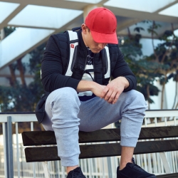 Man_SS18_1.jpg