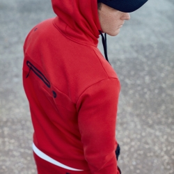 Man_SS18_2.jpg