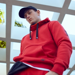 Man_SS18_3_1.jpg