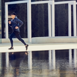 Man_SS18_5.jpg
