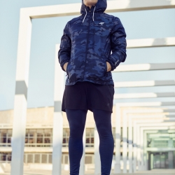 Man_SS18_7.jpg