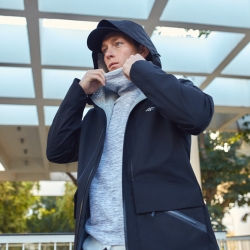 Man_SS18_8.jpg