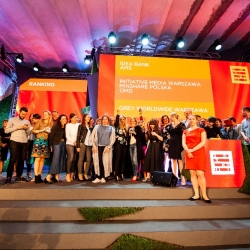 Nagrodzeni_w_konkursie__Radek_Zawadzki_Gala_Innovation_2018.jpg