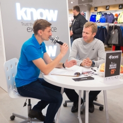 Otwacie_4Faces_Andrzej_Pitek_2.jpg