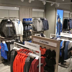 Outhorn_Rzeszw_03_komp.jpg