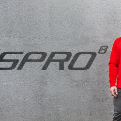 Respro_Brod_2016_04_29_09_preview.jpeg