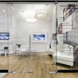 Salony_4Faces_strefa_BodyCenter_1.jpg