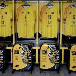 Sezon_2024_2025___4F_x_Skra_Bechatw_1.jpg