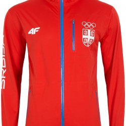 Softshell_Serbia.jpg