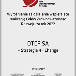 Spolka_OTCF_SA_wyrozniona_w_zestawieniu_Listkw_CSR_Polityki_2023_1_1.jpg