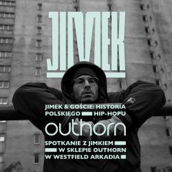 Spotkanie_z_Jimkiem_w_Outhorn_w_Westield_Arkadia_01.png