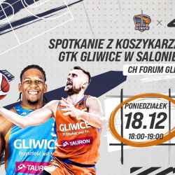 Swiateczne_spotkanie_dla_kibicow_TAURON_GTK_Gliwice.jpg