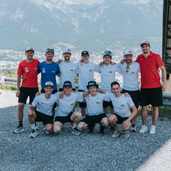 Trainingskurs_Noko_2026_01.jpg