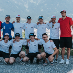 Trainingskurs_Noko_2026_04.jpg