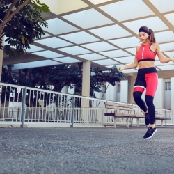 Woman_SS18_2.jpg