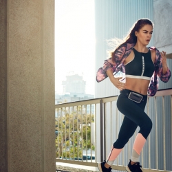 Woman_SS18_4.jpg