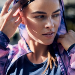 Woman_SS18_5.jpg