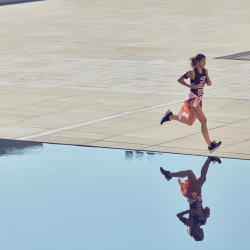 Woman_SS18_6.jpg