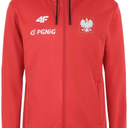bluza_czerwony.jpg