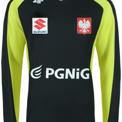 bluza_meczowa_bramkarz_czarny.jpg
