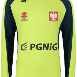 bluza_meczowa_bramkarz_limonka.jpg