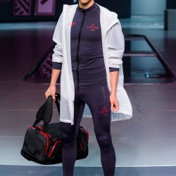 coat_Latvia_at_show_2.jpg