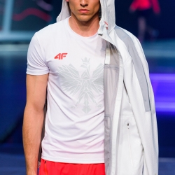 jacket_Poland_at_show.jpg