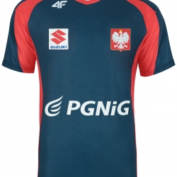 koszulka_meczowa_granat.jpg