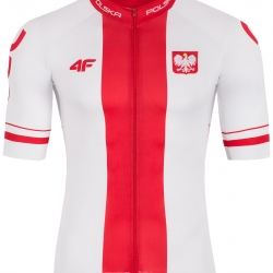 koszulka_rowerowa_mska__przd.jpg