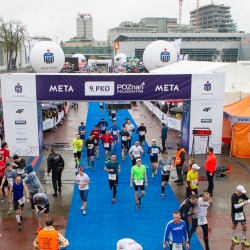 meta_9_PKO_Poznan_Polmaraton_fot_Przemyslaw_Szyszka.jpg