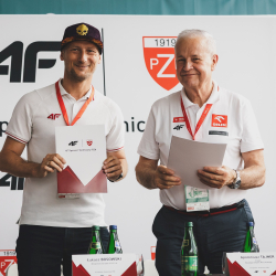 ukasz_Bosowski___OTCF_i_Apoloniusz_Tajner___PZN_2_v2.jpg