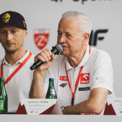 ukasz_Bosowski___OTCF_i_Apoloniusz_Tajner___PZN_4_v2.jpg