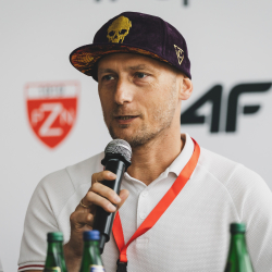 ukasz_Bosowski___wiceprezes_OTCF_waciciela_marki_4F_v2.jpg