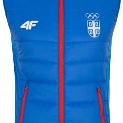 vest_Serbia.jpg
