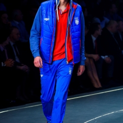 vest_Serbia_at_show.jpg