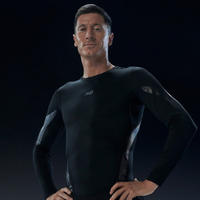 4FXRL9 PERFORMANCE - professional support for athletes 